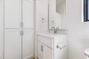 236 Birdsall St, Houston, TX 77007 - Photo 41
