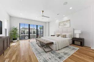 236 Birdsall St, Houston, TX 77007 - Photo 17