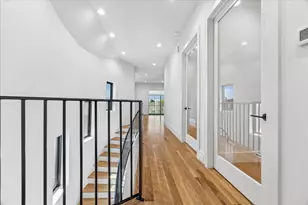 236 Birdsall St, Houston, TX 77007 - Photo 37