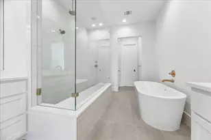 236 Birdsall St, Houston, TX 77007 - Photo 19