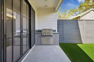 236 Birdsall St, Houston, TX 77007 - Photo 43