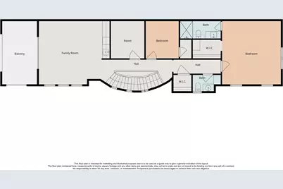 236 Birdsall Street, Houston, TX 77007 - Photo 49