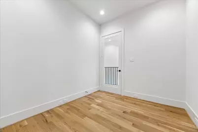 236 Birdsall Street, Houston, TX 77007 - Photo 39