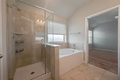 21514 Autumn Summit Street, Katy, TX 77449 - Photo 21