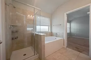 21514 Autumn Summit St, Katy, TX 77449 - Photo 21