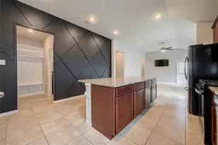 21514 Autumn Summit St, Katy, TX 77449 - Photo 9