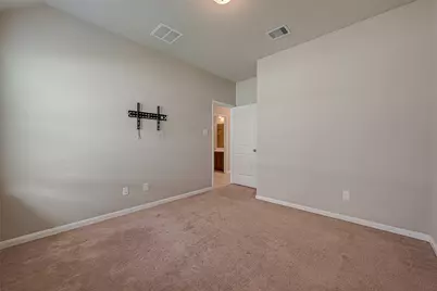 21514 Autumn Summit Street, Katy, TX 77449 - Photo 17