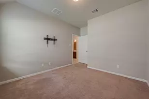 21514 Autumn Summit St, Katy, TX 77449 - Photo 17