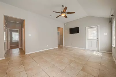 21514 Autumn Summit Street, Katy, TX 77449 - Photo 13