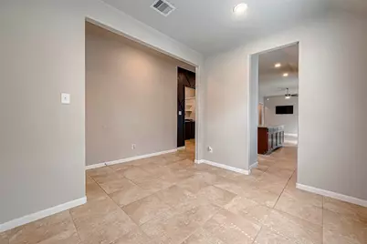 21514 Autumn Summit Street, Katy, TX 77449 - Photo 7