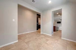 21514 Autumn Summit St, Katy, TX 77449 - Photo 7