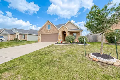 21514 Autumn Summit Street, Katy, TX 77449 - Photo 3