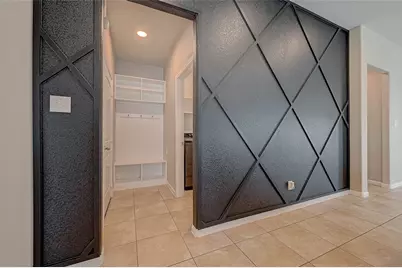 21514 Autumn Summit Street, Katy, TX 77449 - Photo 5