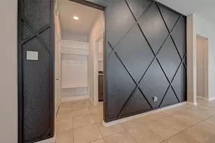 21514 Autumn Summit St, Katy, TX 77449 - Photo 5
