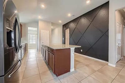 21514 Autumn Summit Street, Katy, TX 77449 - Photo 11