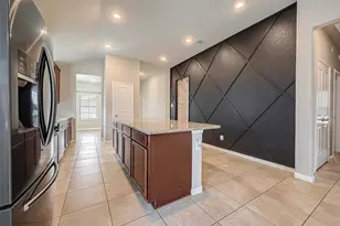 21514 Autumn Summit St, Katy, TX 77449 - Photo 11