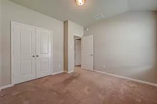 21514 Autumn Summit St, Katy, TX 77449 - Photo 15