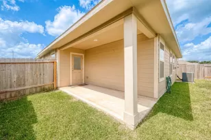 21514 Autumn Summit St, Katy, TX 77449 - Photo 23