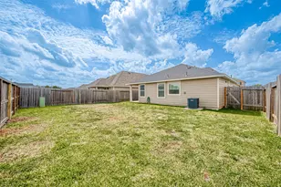 21514 Autumn Summit St, Katy, TX 77449 - Photo 25