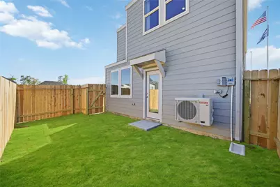 5811 Burt Street, Houston, TX 77091 - Photo 33