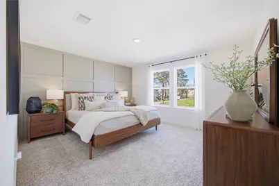 5811 Burt Street, Houston, TX 77091 - Photo 17