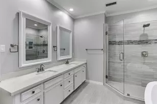 54 Lazy Ln, The Woodlands, TX 77380 - Photo 15