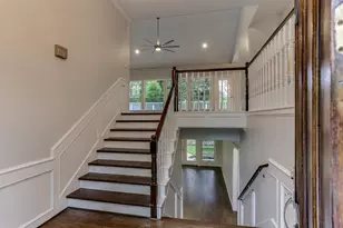 54 Lazy Ln, The Woodlands, TX 77380 - Photo 3