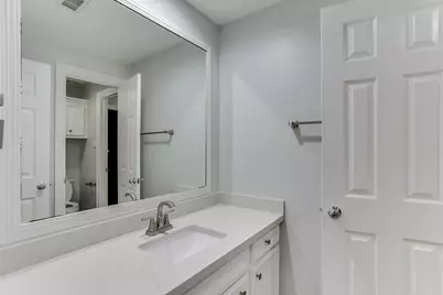 54 Lazy Lane, The Woodlands, TX 77380 - Photo 23