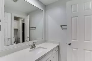 54 Lazy Ln, The Woodlands, TX 77380 - Photo 23
