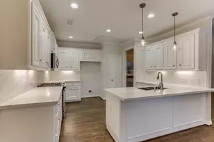 54 Lazy Ln, The Woodlands, TX 77380 - Photo 7