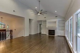 54 Lazy Ln, The Woodlands, TX 77380 - Photo 5