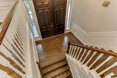 54 Lazy Lane, The Woodlands, TX 77380 - Photo 19