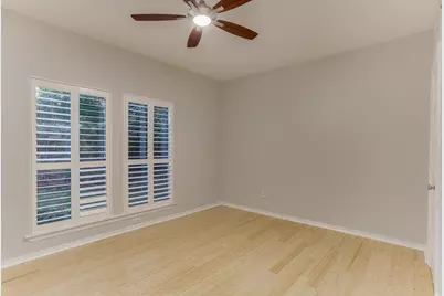 54 Lazy Lane, The Woodlands, TX 77380 - Photo 21