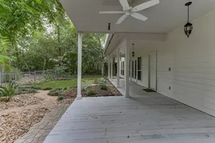 54 Lazy Ln, The Woodlands, TX 77380 - Photo 25