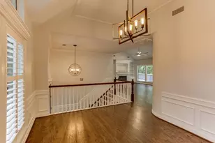 54 Lazy Ln, The Woodlands, TX 77380 - Photo 11