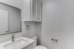 54 Lazy Ln, The Woodlands, TX 77380 - Photo 17
