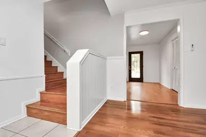 5807 Foresthaven Drive, Houston, TX 77066 - Photo 11