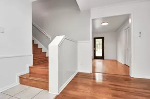 5807 Foresthaven Dr, Houston, TX 77066 - Photo 11