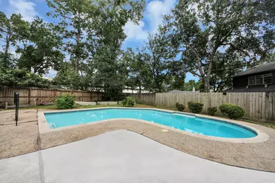5807 Foresthaven Drive, Houston, TX 77066 - Photo 37