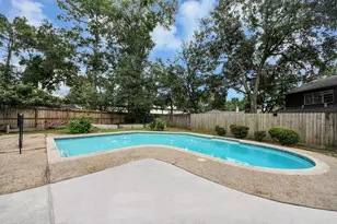 5807 Foresthaven Dr, Houston, TX 77066 - Photo 37
