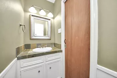5807 Foresthaven Drive, Houston, TX 77066 - Photo 19