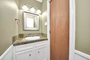 5807 Foresthaven Dr, Houston, TX 77066 - Photo 19