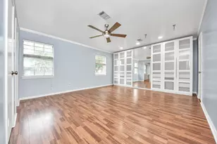 5807 Foresthaven Dr, Houston, TX 77066 - Photo 23