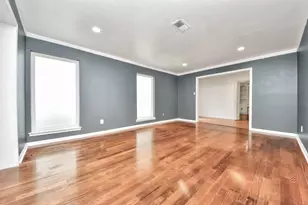 5807 Foresthaven Dr, Houston, TX 77066 - Photo 7