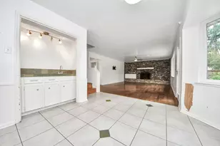5807 Foresthaven Dr, Houston, TX 77066 - Photo 13