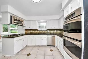 5807 Foresthaven Dr, Houston, TX 77066 - Photo 19