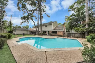 5807 Foresthaven Dr, Houston, TX 77066 - Photo 1