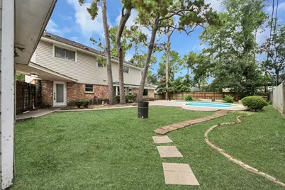 5807 Foresthaven Drive, Houston, TX 77066 - Photo 31