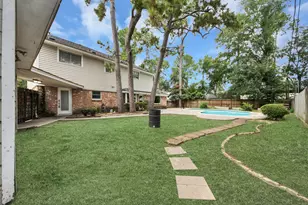 5807 Foresthaven Dr, Houston, TX 77066 - Photo 31