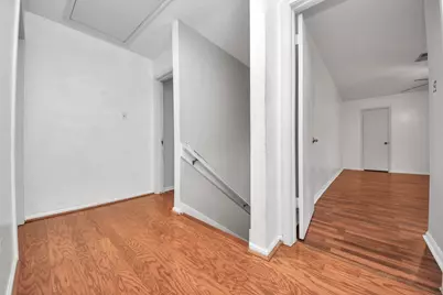 5807 Foresthaven Drive, Houston, TX 77066 - Photo 21